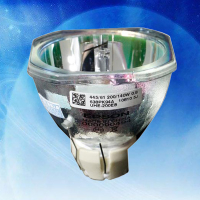 成越全新爱普生EPSON CB-2140W原装投影机灯泡投影仪灯泡