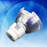 成越全新奥图码OPTOMA MWU606原装投影机灯泡投影仪灯泡