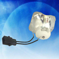 成越全新HITACHI日立HCP-FX5原装投影机灯泡投影仪灯泡