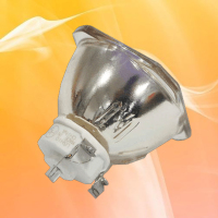 成越全新NEC NP-PA601W+投影机灯泡投影仪灯泡