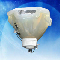 成越全新索尼SONY VPL-FX500L原装投影机灯泡投影仪灯泡