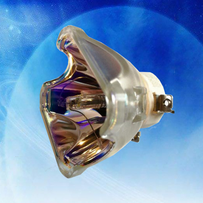 成越全新美投神ASK Proxima E1655WH原装投影机灯泡投影仪灯泡