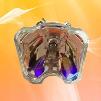 成越全新美投神ASK Proxima E1655WH投影机灯泡投影仪灯泡