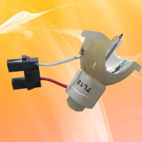 成越全新美投神ASK SP-LAMP-035投影机灯泡投影仪灯泡