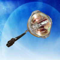 成越全新松下PANASONIC TH-AX100原装投影机灯泡投影仪灯泡