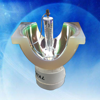 成越全新美投神ASK Proxima M9原装带架原封包投影机投影仪灯泡