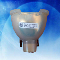 成越飞利浦TOP C UHP 449/59 365/292W 1.0原装投影机投影仪灯泡