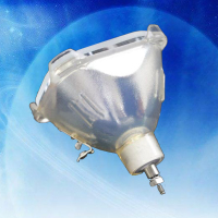 成越全新东芝TOSHIBA TLP781DU原装投影机灯泡投影仪灯泡