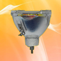 成越全新东芝TOSHIBA TLP781F投影机灯泡投影仪灯泡