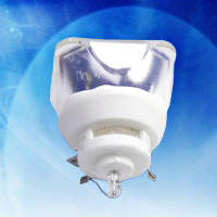 成越全新NSHA270NE/C原装投影机灯泡投影仪灯泡