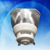 成越全新爱普生EPSON V13H010L85原装投影机灯泡投影仪灯泡