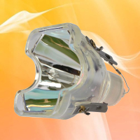 成越全新三洋SANY LD6-XU4000C00投影机灯泡投影仪灯泡
