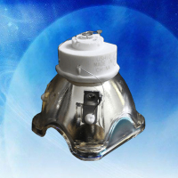 成越全新NSHA275HIC原装投影机灯泡投影仪灯泡