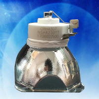 成越全新佳能CANON LV-7375 LV-LP31原装投影机灯泡投影仪灯泡_DmT68