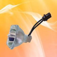 成越全新夏普XR-D255XA SHP135投影机灯泡投影仪灯泡_CJU40