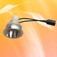 成越全新夏普SHP119 XR-H825SA高仿投影机灯泡投影仪灯泡_DXM85