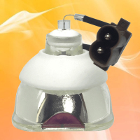 成越全新日立HITACHI HCP-U32S投影机灯泡投影仪灯泡_eME83