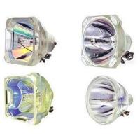 成越全新宝莱特BOXLIGHT ZJ4000X原装投影机灯泡投影仪灯泡_PQR44