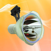 成越全新东芝SHP 86 SHP86投影机灯泡适用于T95投影仪灯泡_KkP18