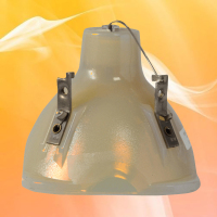 成越全新爱其EIKI LC-XT5投影机灯泡投影仪灯泡_UYi64