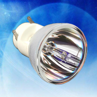 成越全新丽讯VIVITEK D4520原装投影机灯泡投影仪灯泡_CkP77