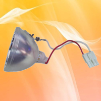 成越全新惠普HP SHP72 VP6320投影机灯泡投影仪灯泡_nIH34