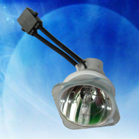 成越全新夏普SHP184 XR-E255SA原装投影机灯泡投影仪灯泡_FRW67