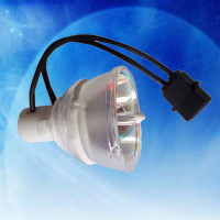 成越全新夏普SHARP 200w XR-32X SHP119原装投影机灯泡AN-212LP_uPI82