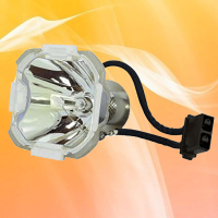 成越全新夏普SHARP NSH 275W XV-Z9000E投影机灯泡AN-K9LP_wwT56