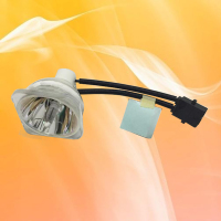 成越全新夏普SHARP XG-D4500XA SHP140投影机灯泡投影仪灯泡_Uph46