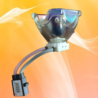 成越全新宝莱特BOXLIGHT SHP121 CP-76W投影机灯泡投影仪灯泡_nLU70