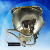 成越全新欧司朗TOP OSRAM P-VIP 300/1.3 E21.8e原装投影机灯泡_gFa76