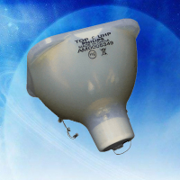 成越全新爱其EIKI LC-X6原装投影机灯泡投影仪灯泡