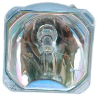 成越全新日立HITACHI CP-X990原装投影机灯泡投影仪灯泡_NIL68