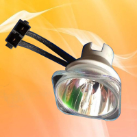 成越全新夏普SHARP SHP184投影机灯泡投影仪灯泡