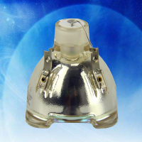 成越全新原装DELL戴尔投影机灯泡4210X投影机灯泡&投影仪灯泡