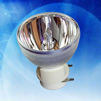 成越全新丽讯Vivitek D853W原装投影机灯泡投影仪灯泡