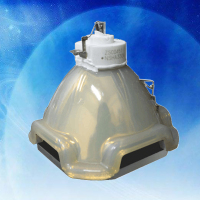 成越全新爱其EIKI LC-X800I原装投影机灯泡投影仪灯泡