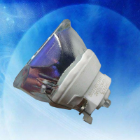 成越全新爱其EIKI LC-WS250原装投影机灯泡投影仪灯泡