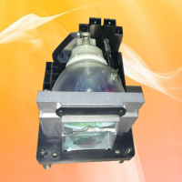 成越全新爱其EIKI EIP-HD850带架投影机灯泡投影仪灯泡