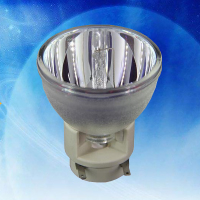 成越全新奥图码OPTOMA DB3601原装投影机灯泡投影仪灯泡