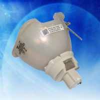 成越全新戴尔Dell 7700原装投影机灯泡投影仪灯泡