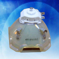 成越全新爱其EIKI LC-HDT700i原装投影机灯泡投影仪灯泡