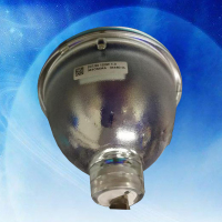 成越全新博康BOCOM XGA60D原装投影机投影仪灯泡