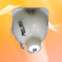 成越全新巴可BARCO FL33投影机灯泡投影仪灯泡