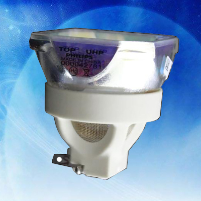 成越全新奥图码OPTOMA OPX217原装投影机灯泡投影仪灯泡