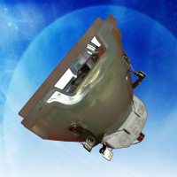 成越全新爱其EIKI LC-XT6I原装投影机灯泡投影仪灯泡