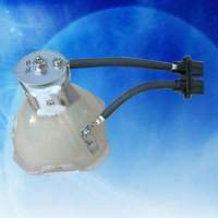 成越全新夏普SHARP GL-30原装投影机灯泡投影仪灯泡