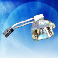 成越全新夏普SHARP GL-29原装投影机灯泡投影仪灯泡