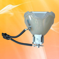 成越全新夏普SHARP GL-30投影机灯泡投影仪灯泡